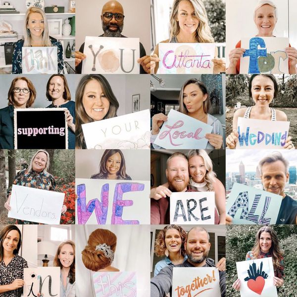 婚礼供应商“class=