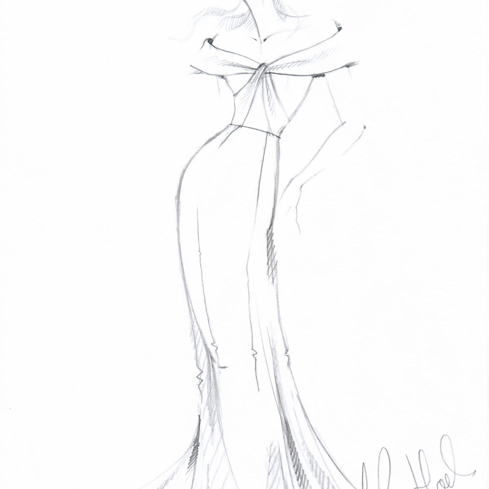 Lihi煤斗草图＂class=