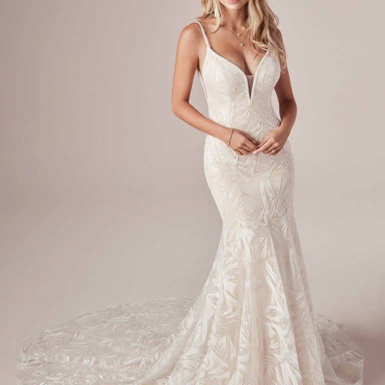 丽贝卡·英格拉姆