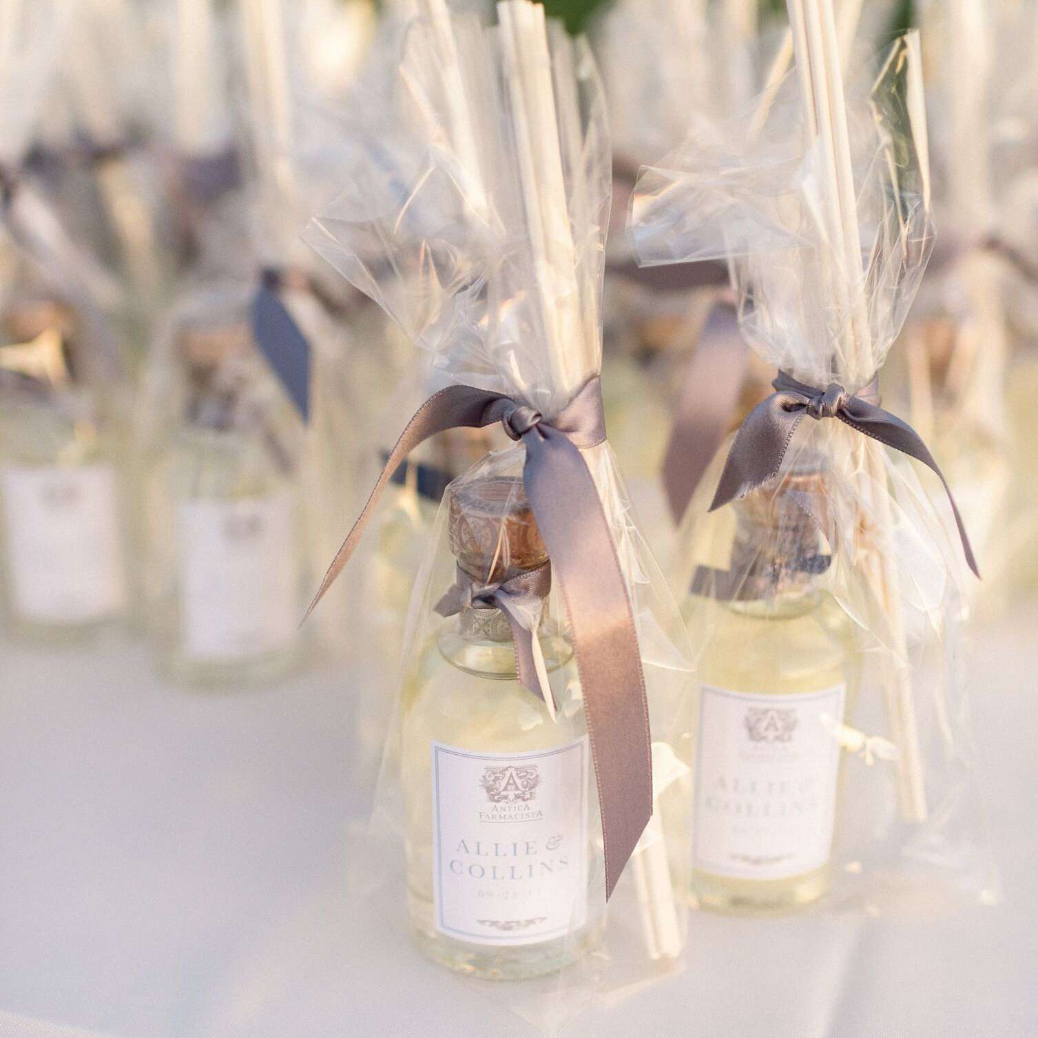 香水喷雾器费沃斯