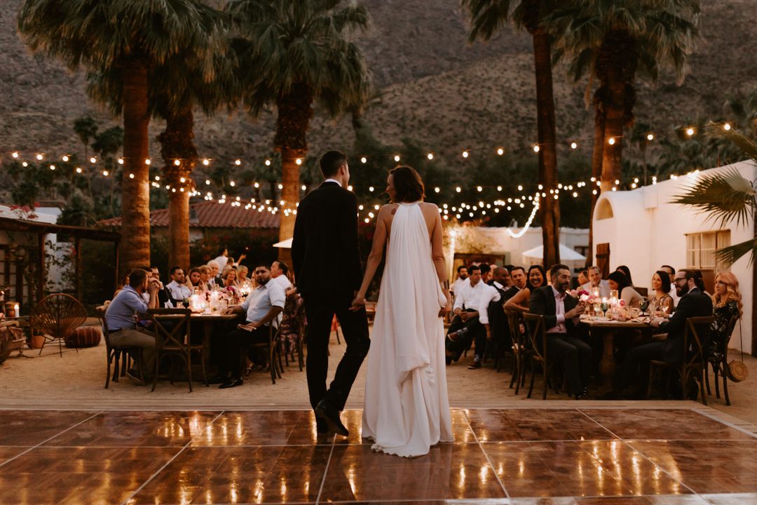 <P>接收入口</ P>搜索结果