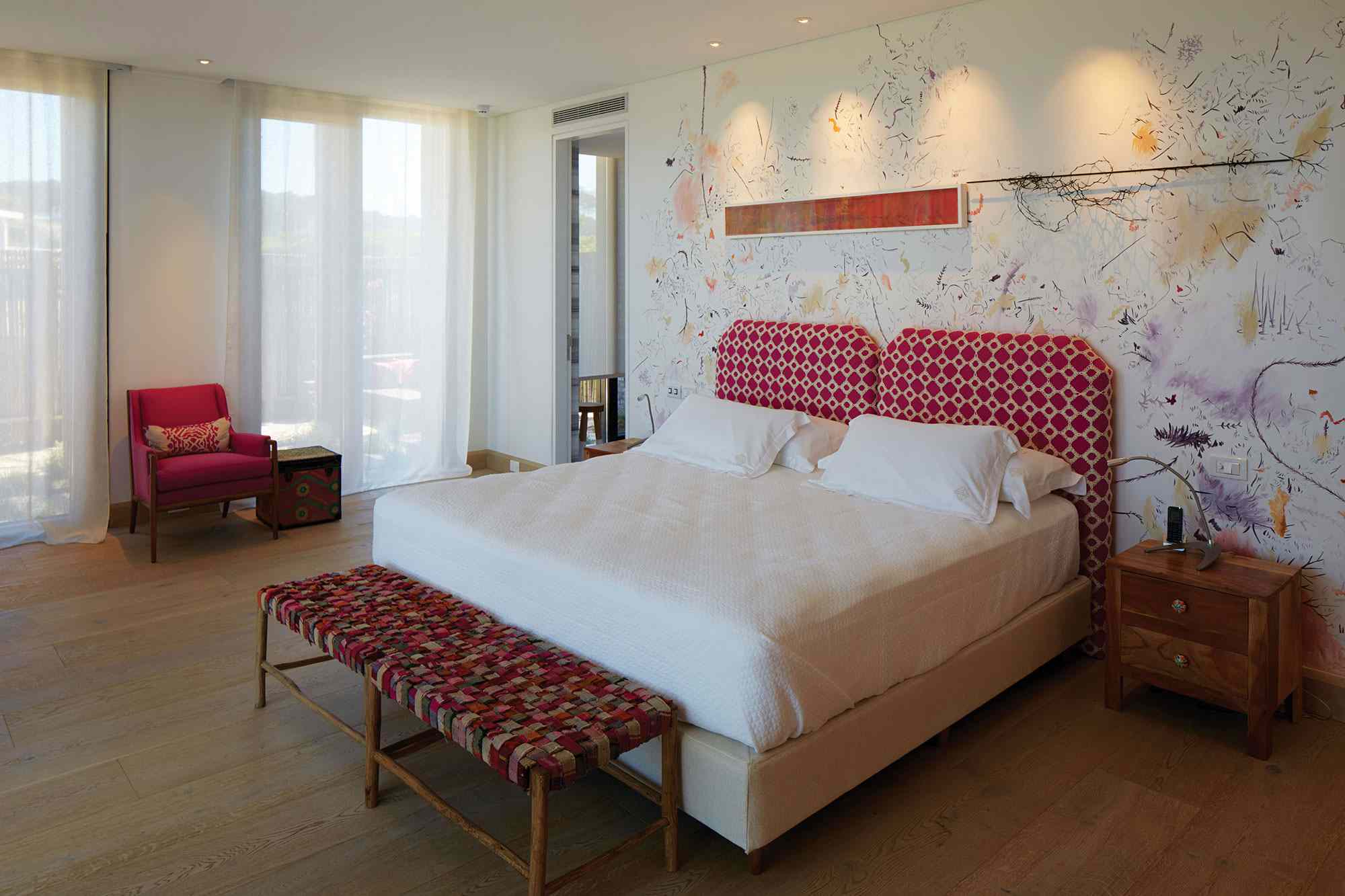 巴伊亚维克何塞·伊格纳西奥