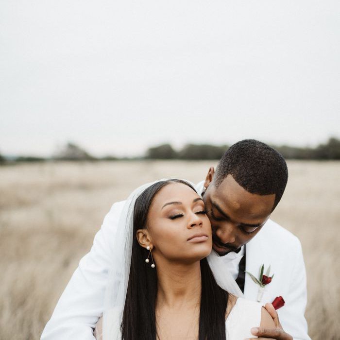 自然哑光烟熏眼