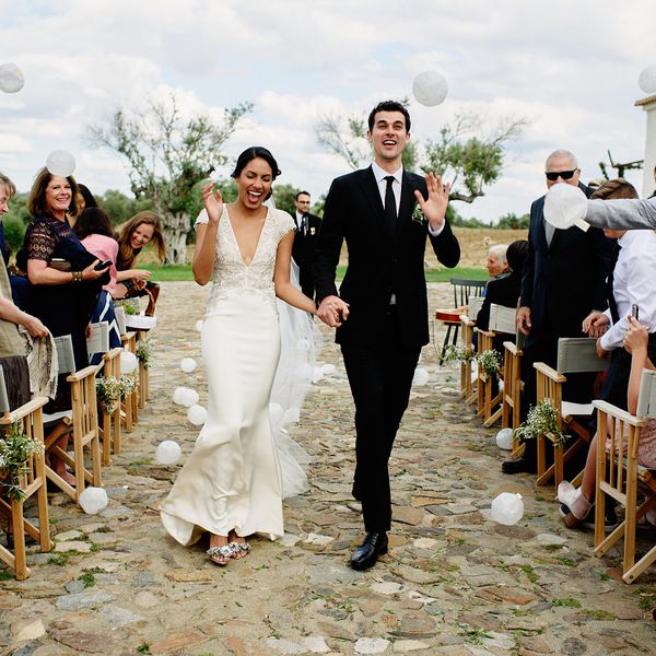 <p>新娘和新郎主要形象<p>