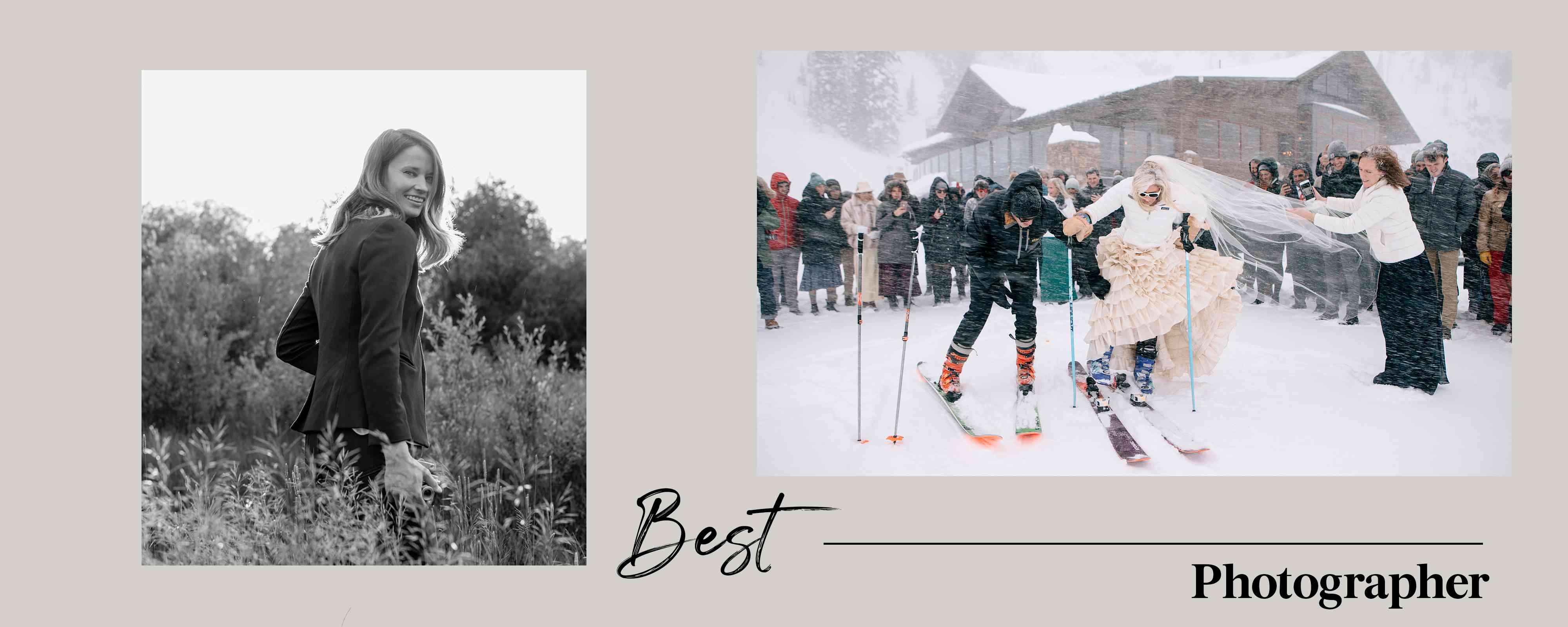 凯莉·帕特森”class=