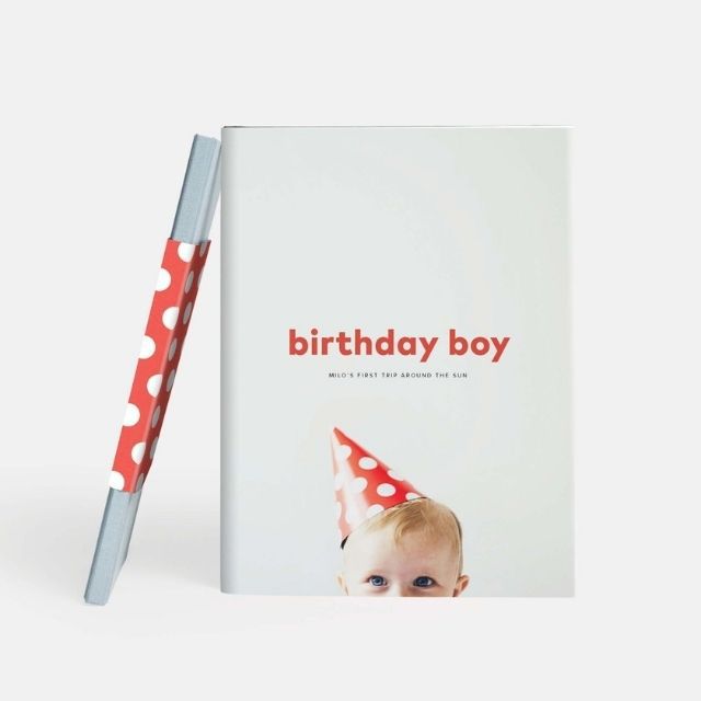 人工制品起义精装里程碑照相簿