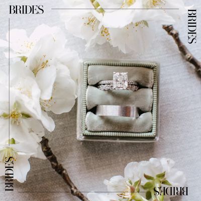 ld乐动官网订婚戒指