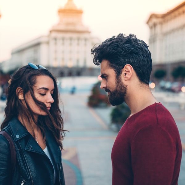 Getty Images / Martin-DM