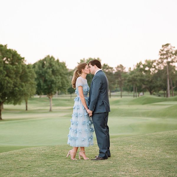 新郎和新娘< p > < / p >