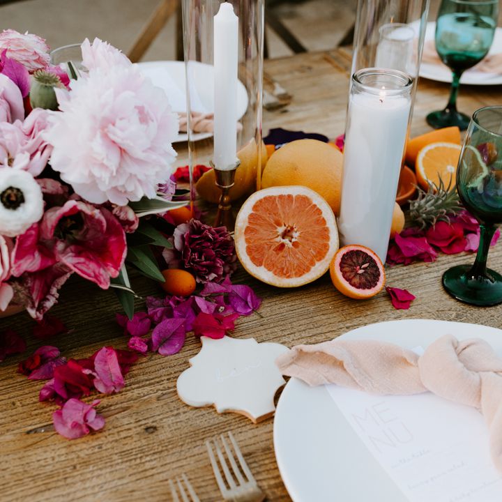 <P>柑桔核心</ P>搜索结果