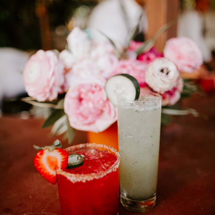 <P>鸡尾酒</ P>搜索结果