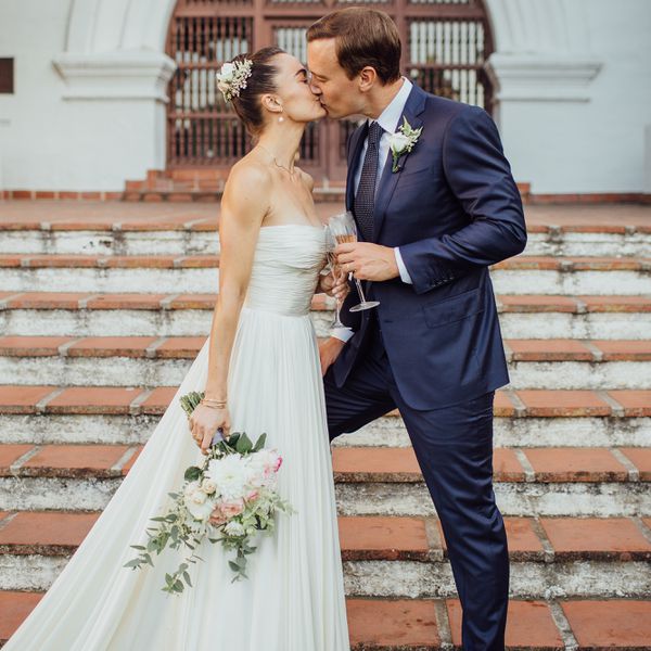 梅根叫喊“class=