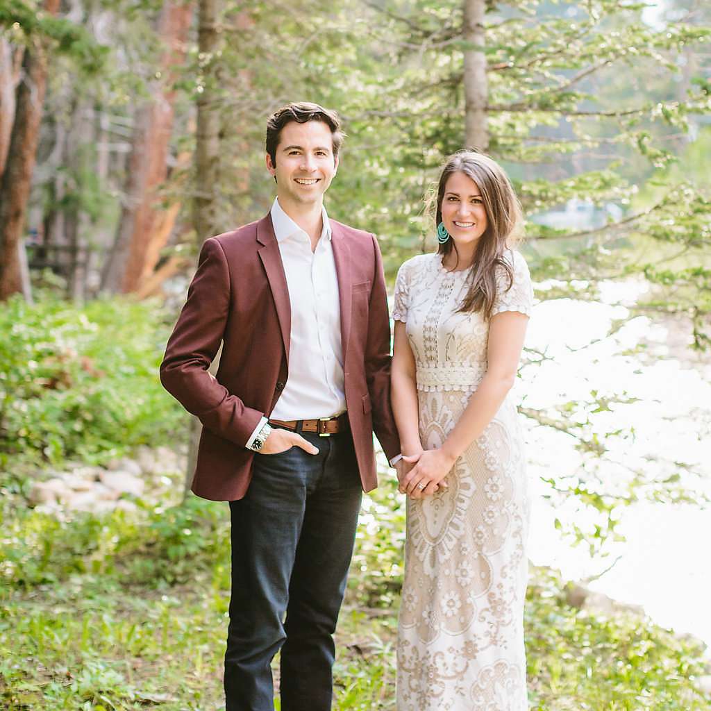 <P>新娘和新郎</ P>搜索结果