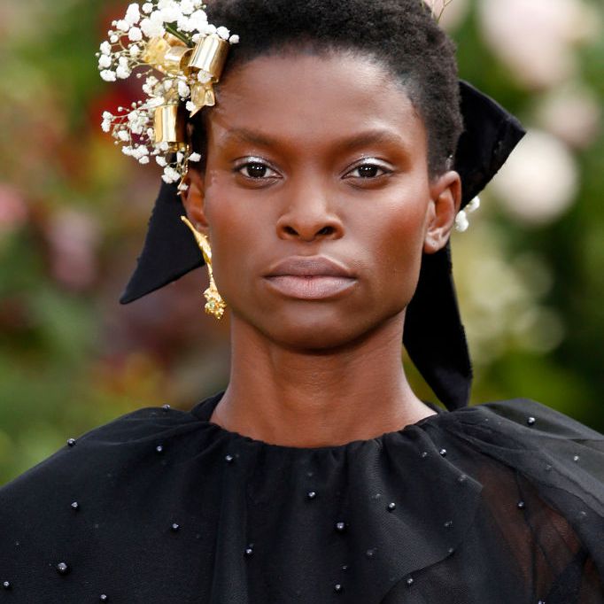 Rodarte高级时装2017-2018秋冬