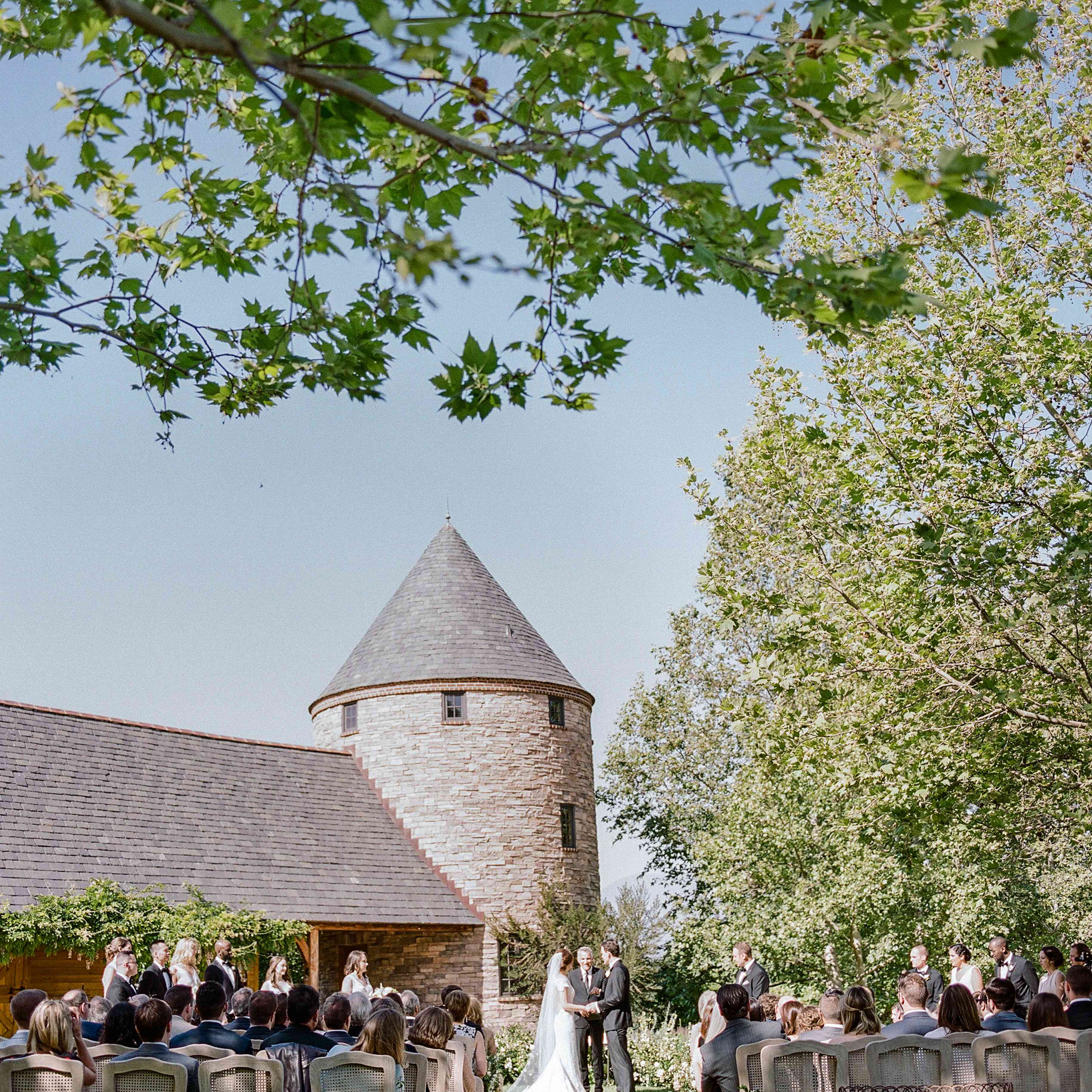 <P>园仪式</ P>搜索结果