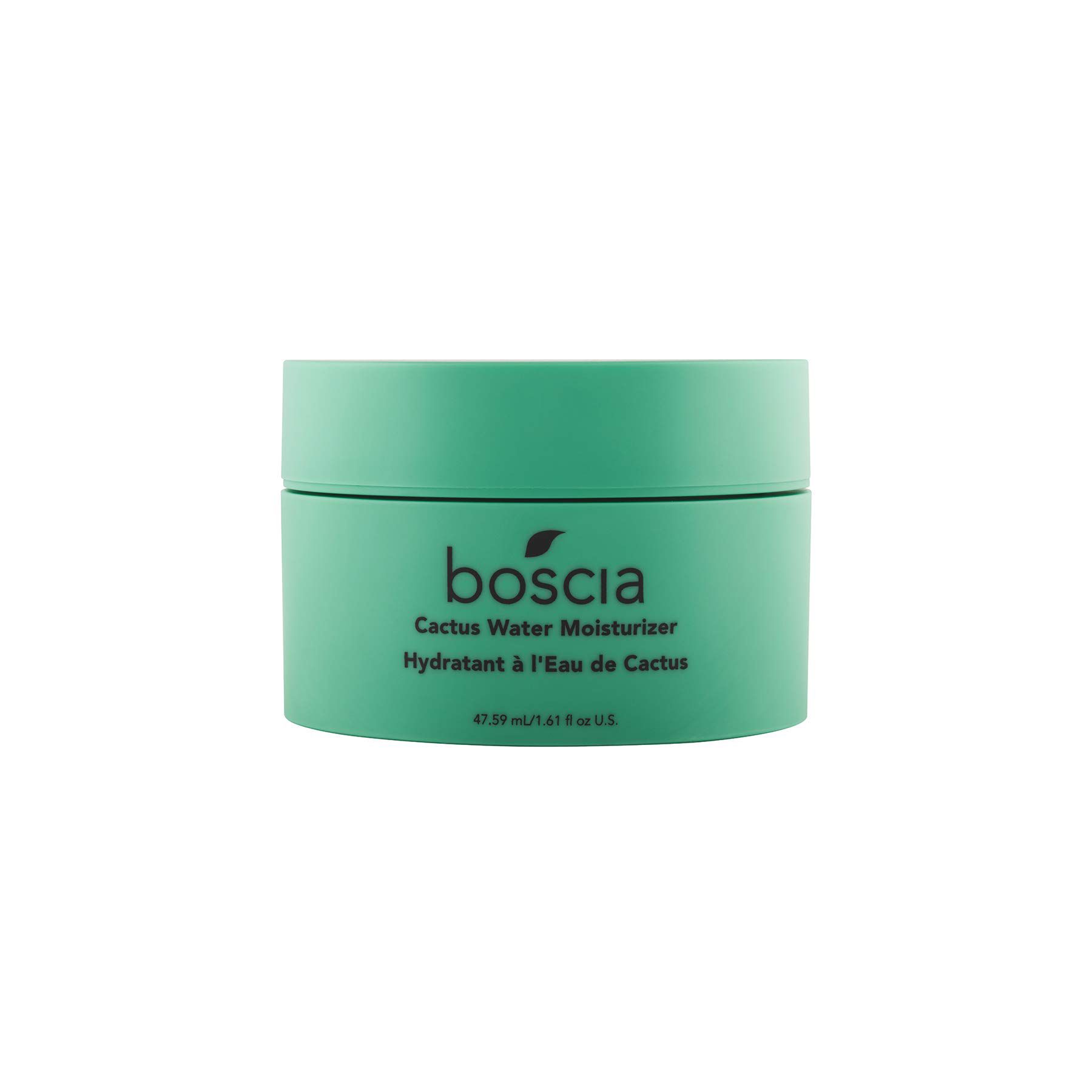 仙人掌水润肤霜