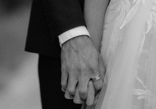 什么期望在婚姻辅导