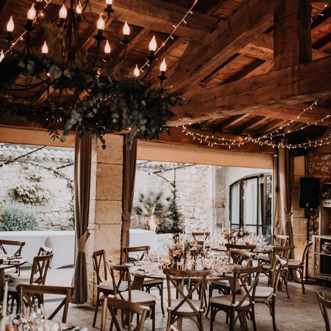 室内接收表“class=