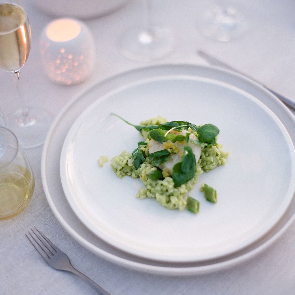 桌面设置“class=