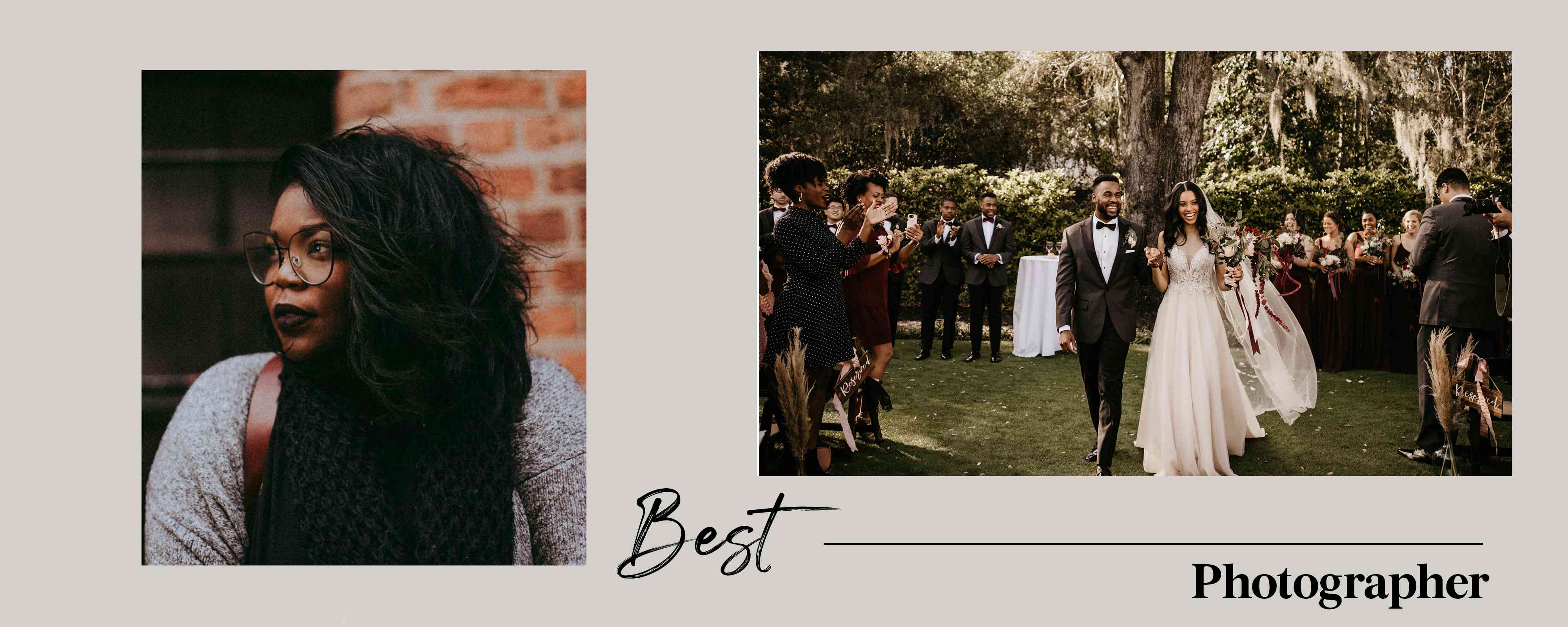 Avonne摄影”class=