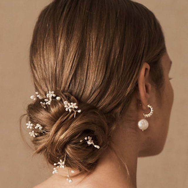 小枝和蜂蜜伊利斯销