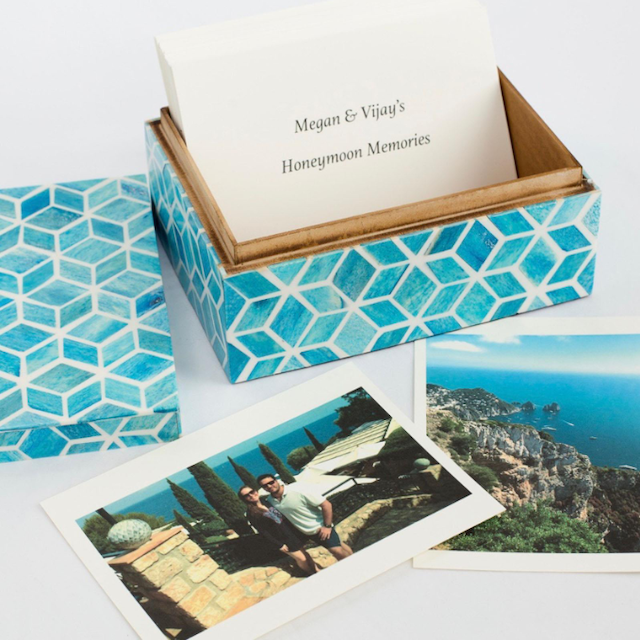 收音机礼物蜜月记忆盒乐动足球视频