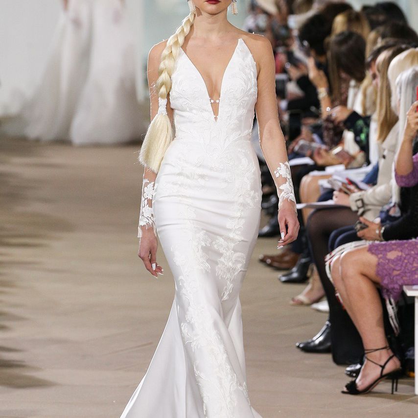 伊内斯 - 迪桑托