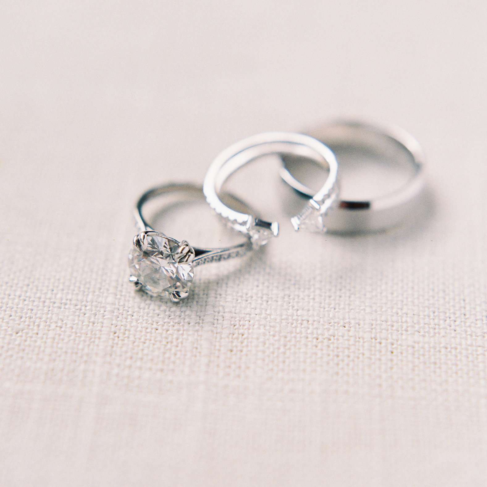 < p >婚礼乐队< / p > < br > < br >