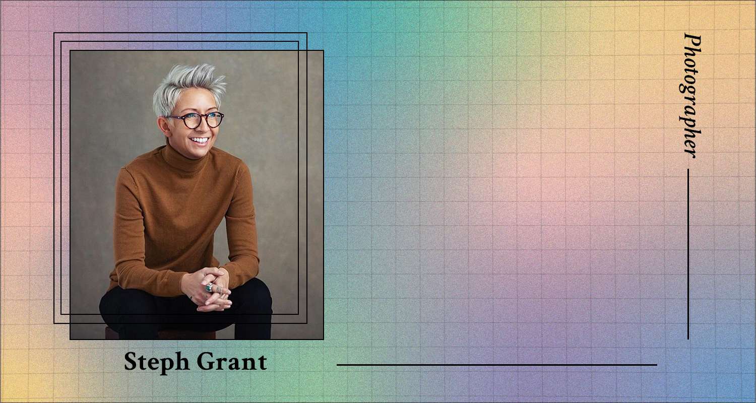 斯蒂芬·格兰特“class=