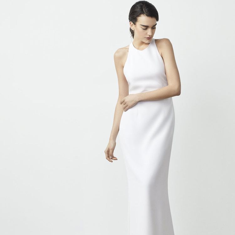 卡塔利娜通过lakum装扮