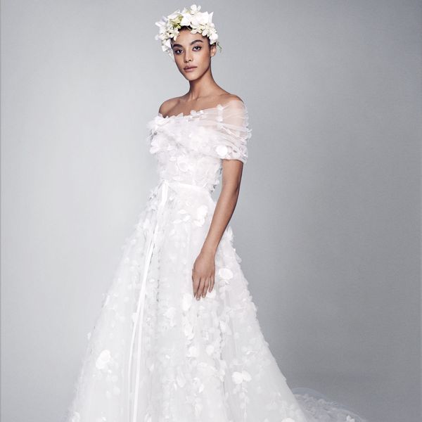 公爵夫人2022年春季