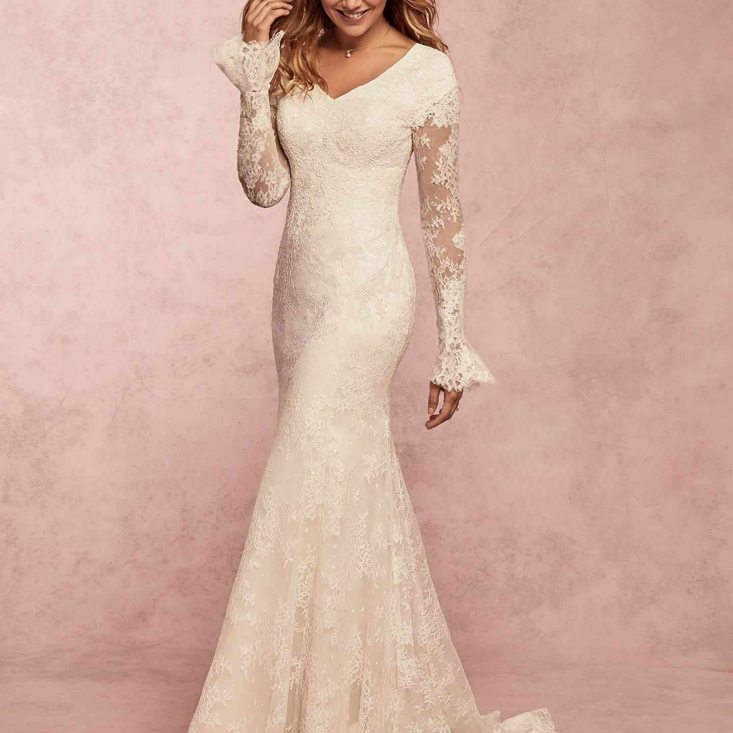 丽贝卡·英格拉姆