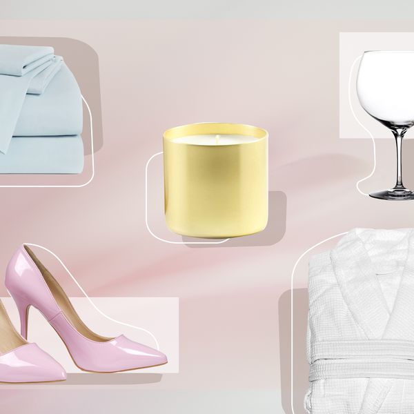 最好的梅西的交易