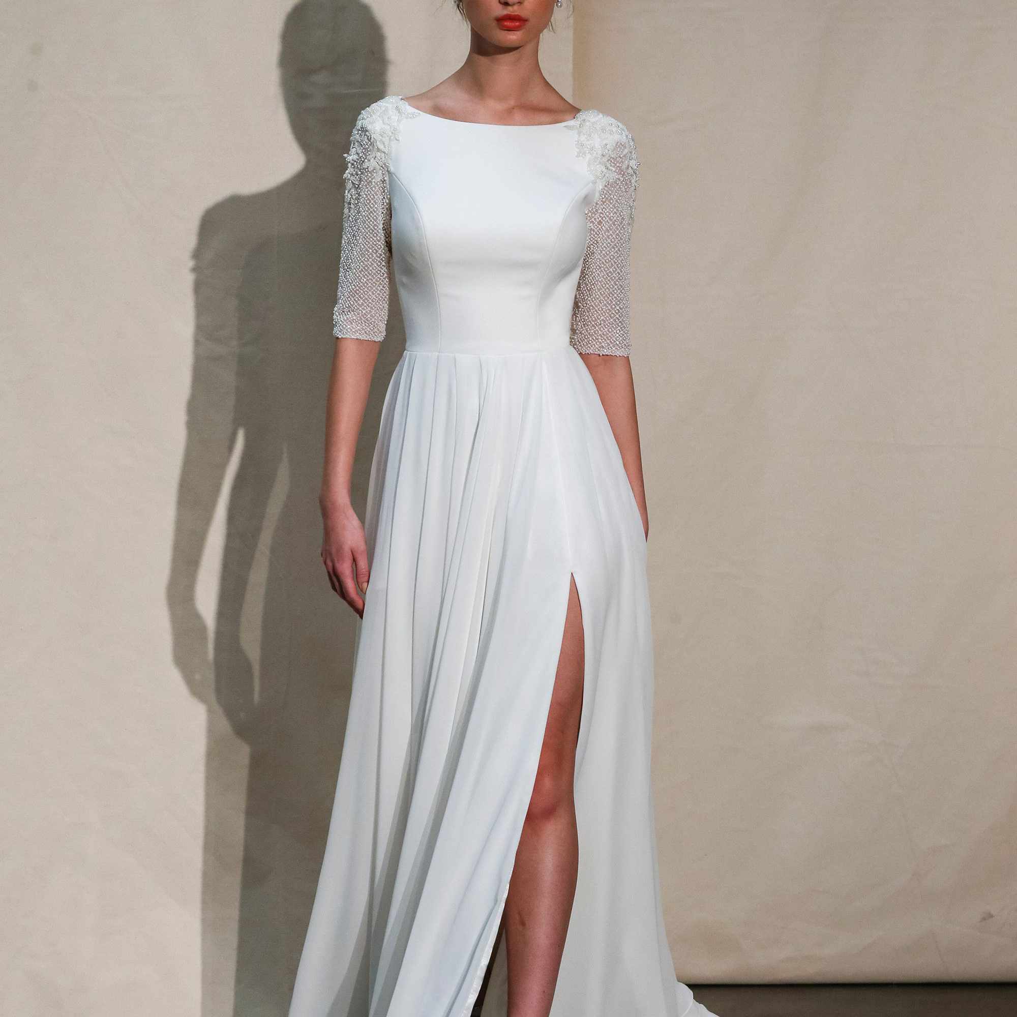 贾斯汀亚历山大签名