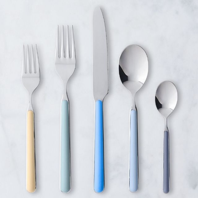 Mepra意大利面板套装