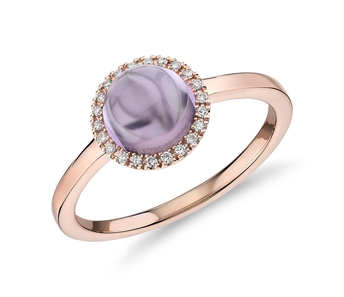 蓝色尼罗紫水溶脂