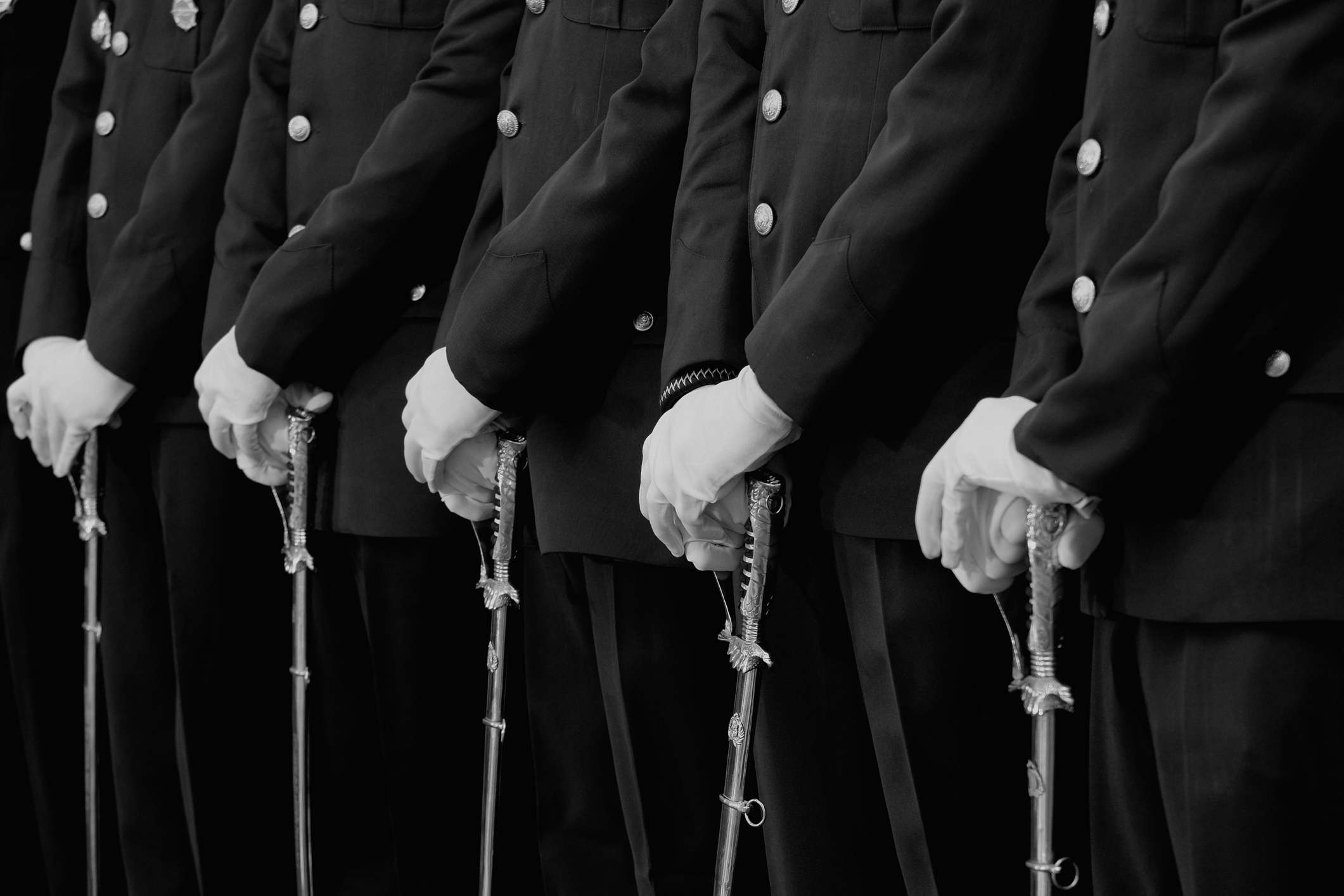 军事企业人事“class=