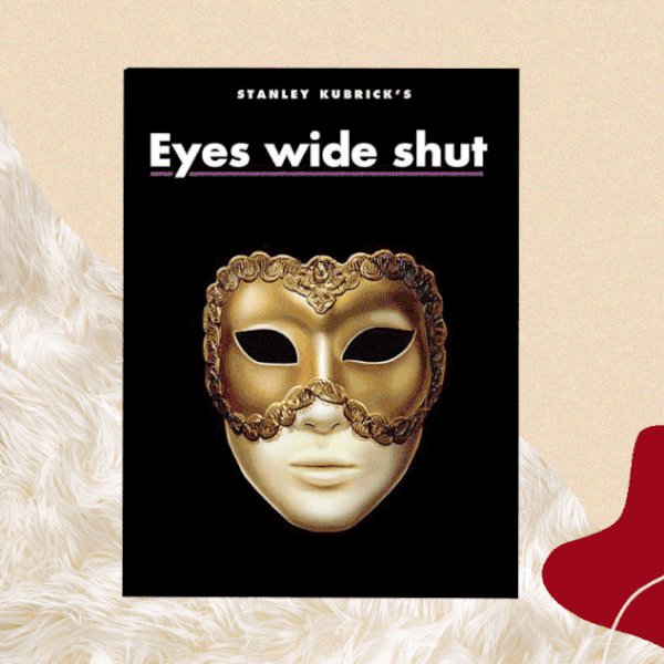 最性感的日期晚上电影