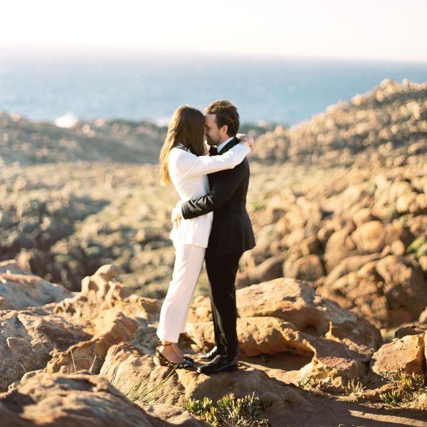 < / p > < p > harriette戈登