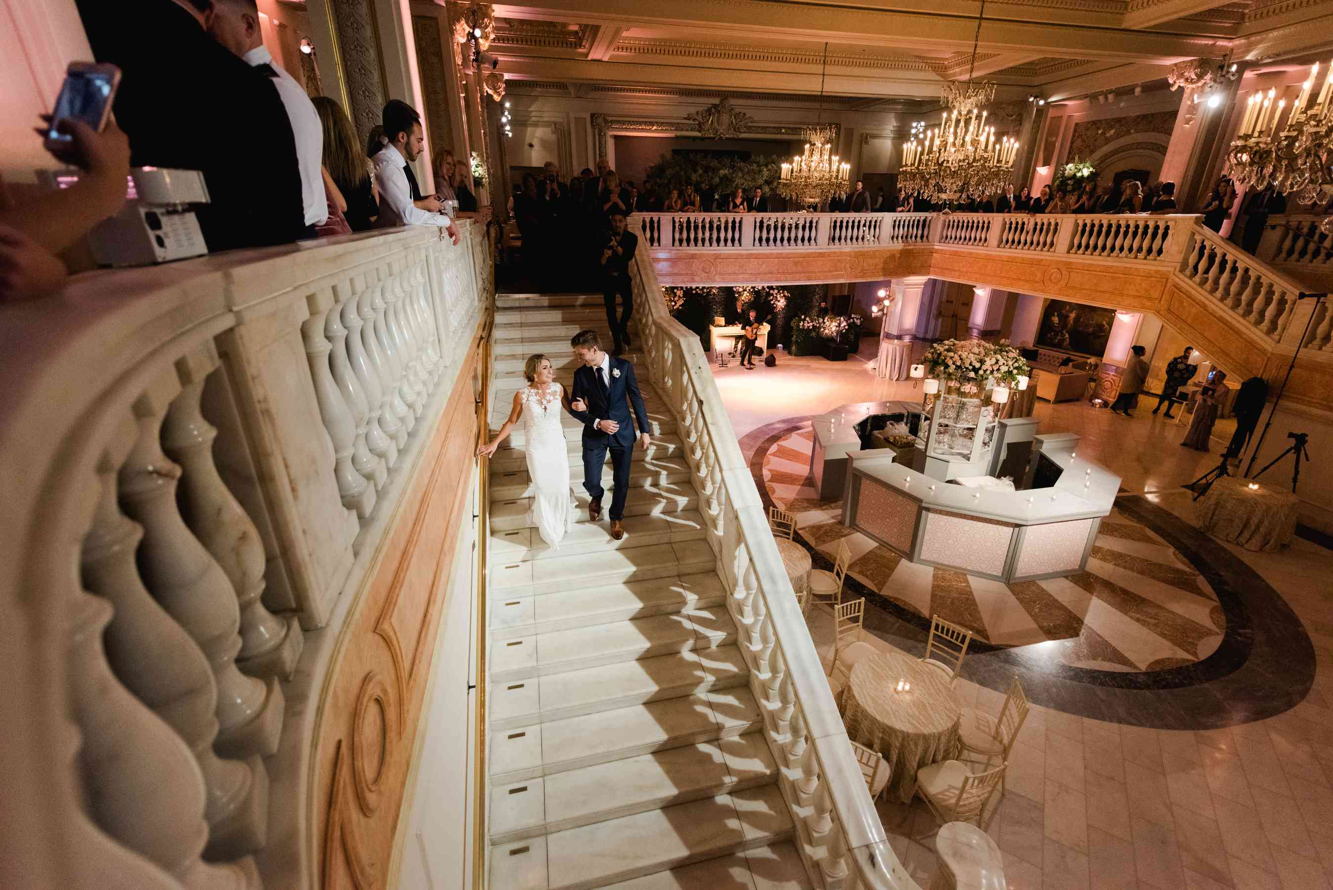 全国妇女博物馆艺术，华盛顿特区