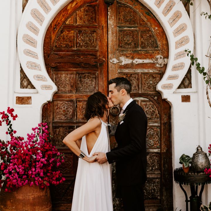 <P>情侣接吻</ P>搜索结果