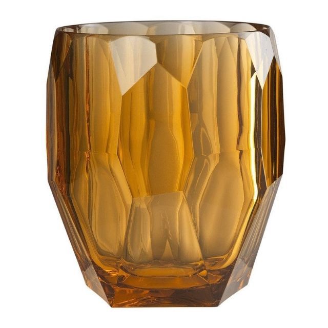 南极洲琥珀冰桶