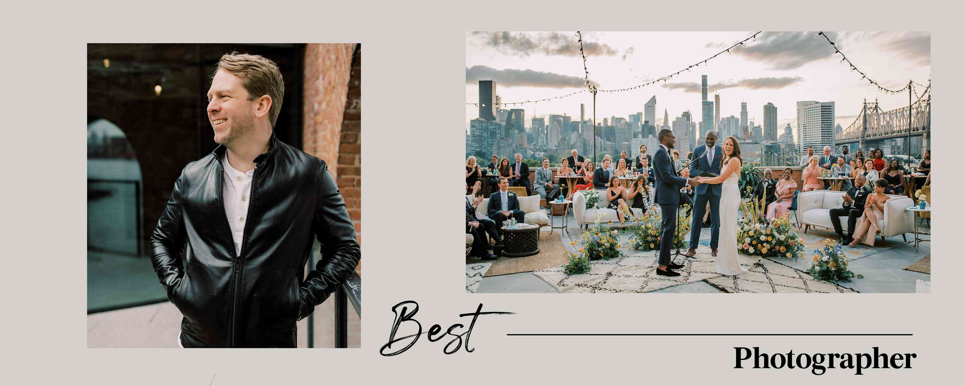 爱德华。冬天”class=