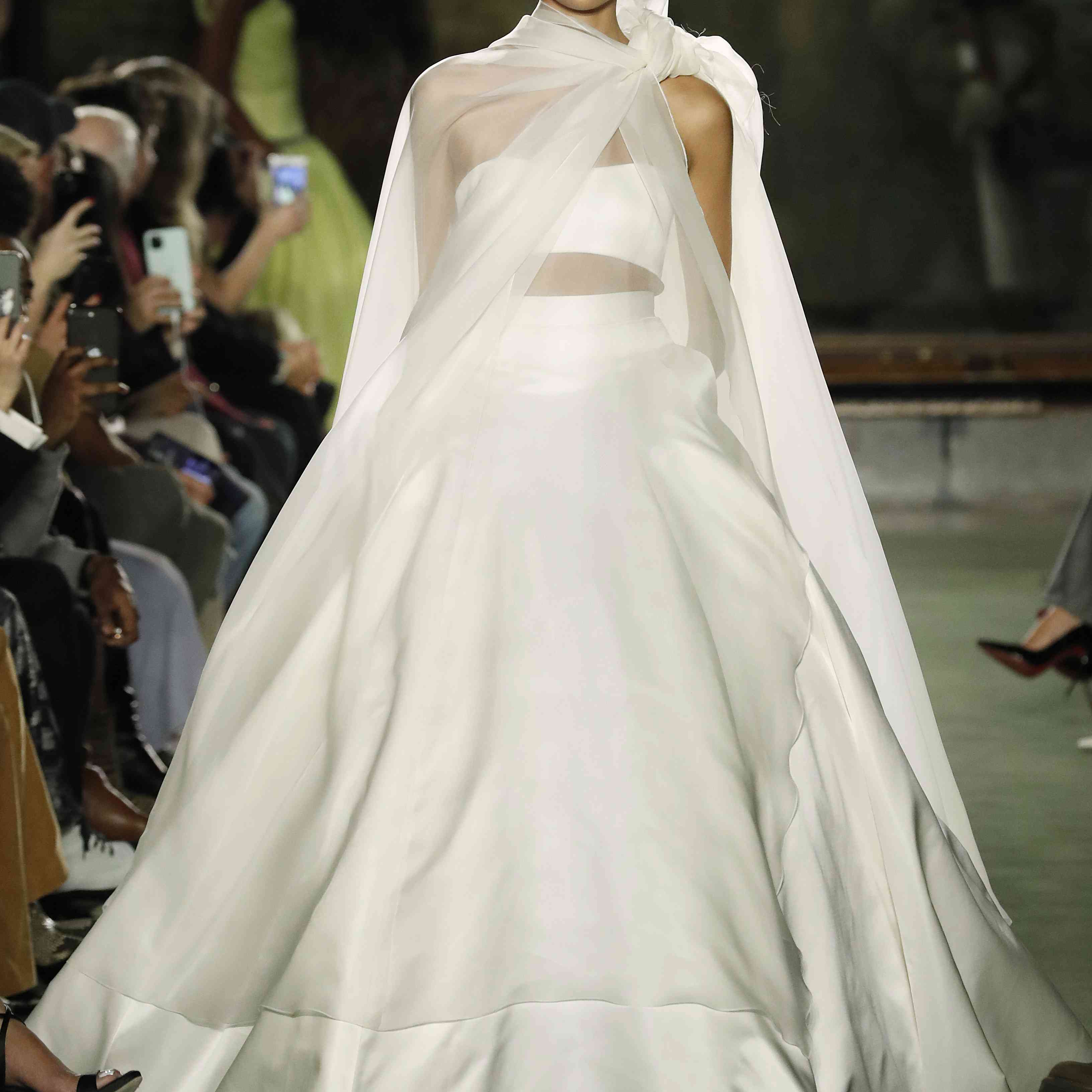 布兰登麦克斯韦