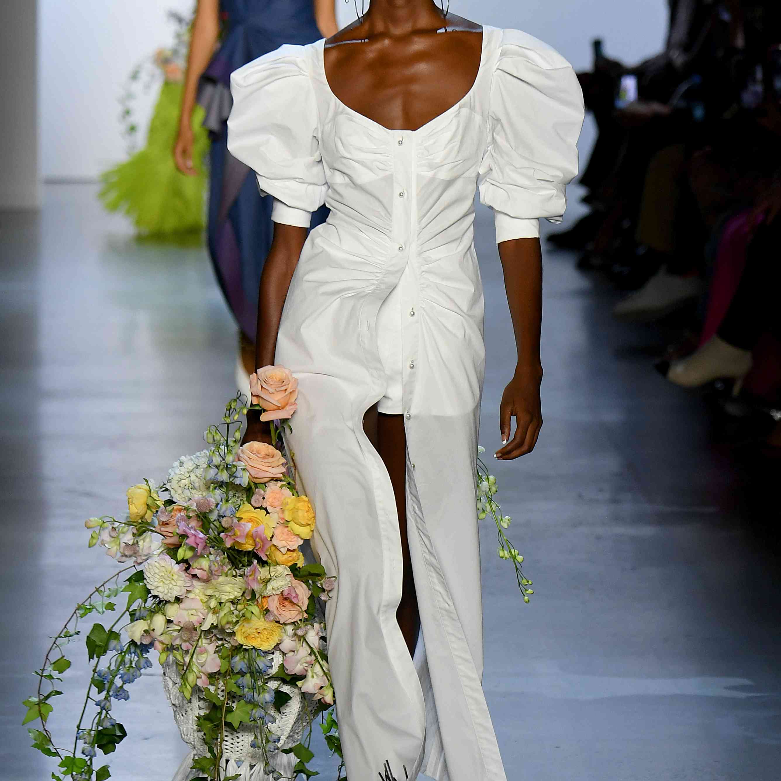 普拉巴尔·古鲁