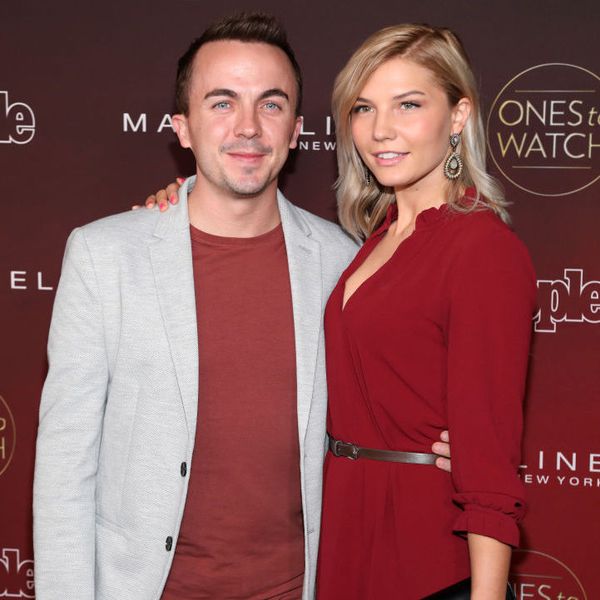 弗兰基穆尼斯和佩奇的价格