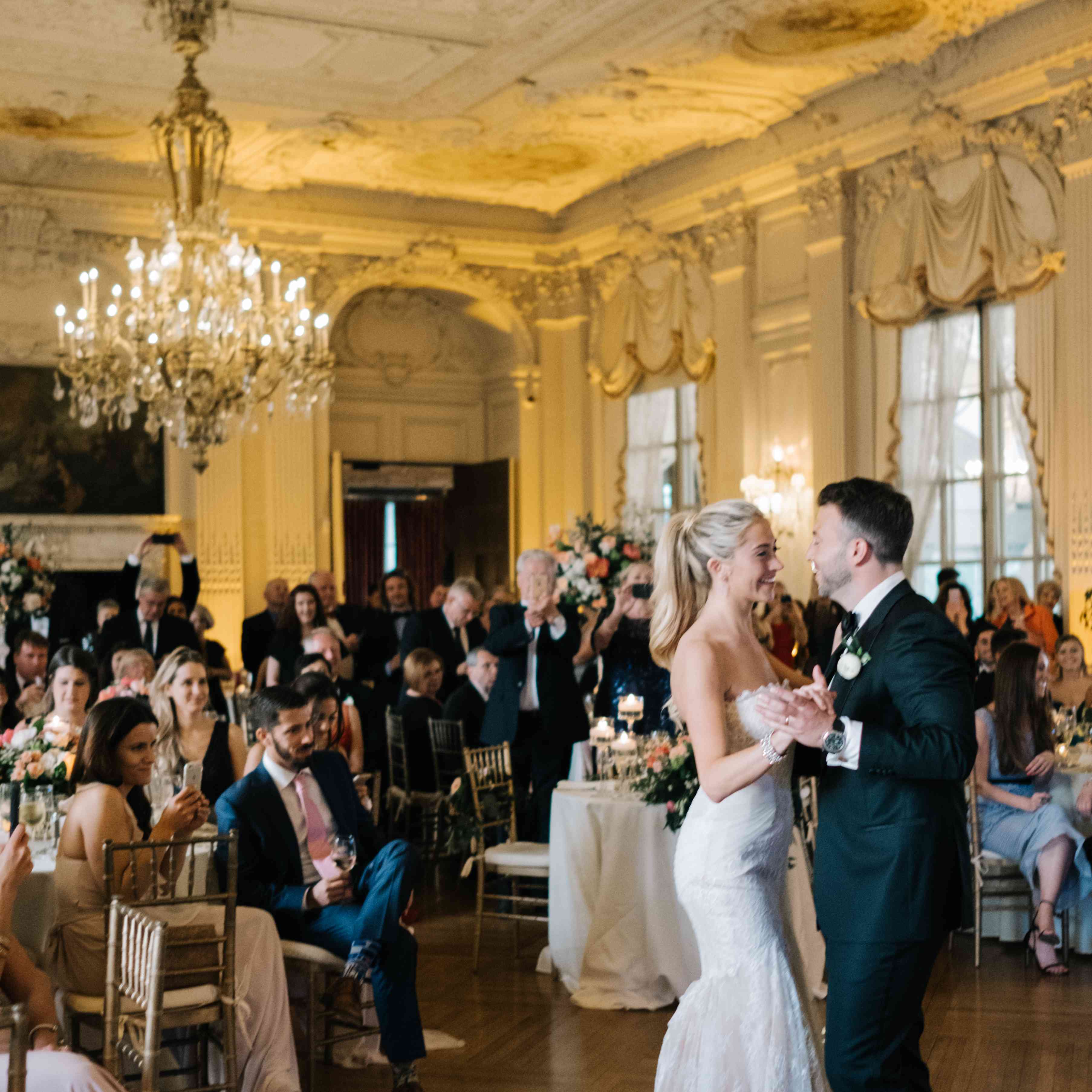 <P>第一舞蹈</ P>搜索结果