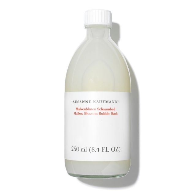 Susanne Kauffman Mallow Blossom Bubble Bath