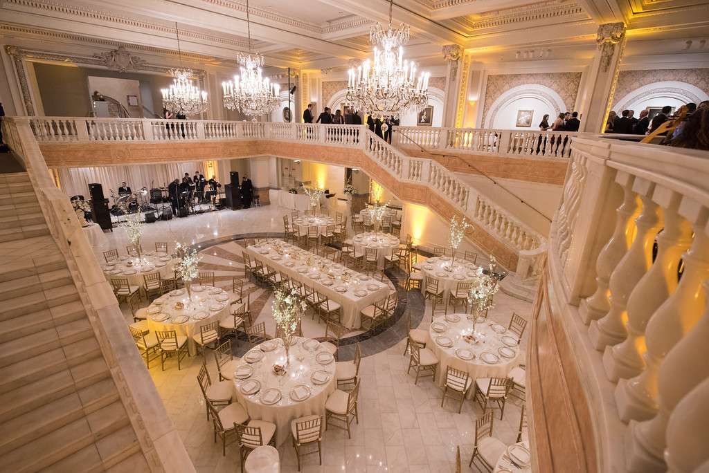 国立女性艺术博物馆