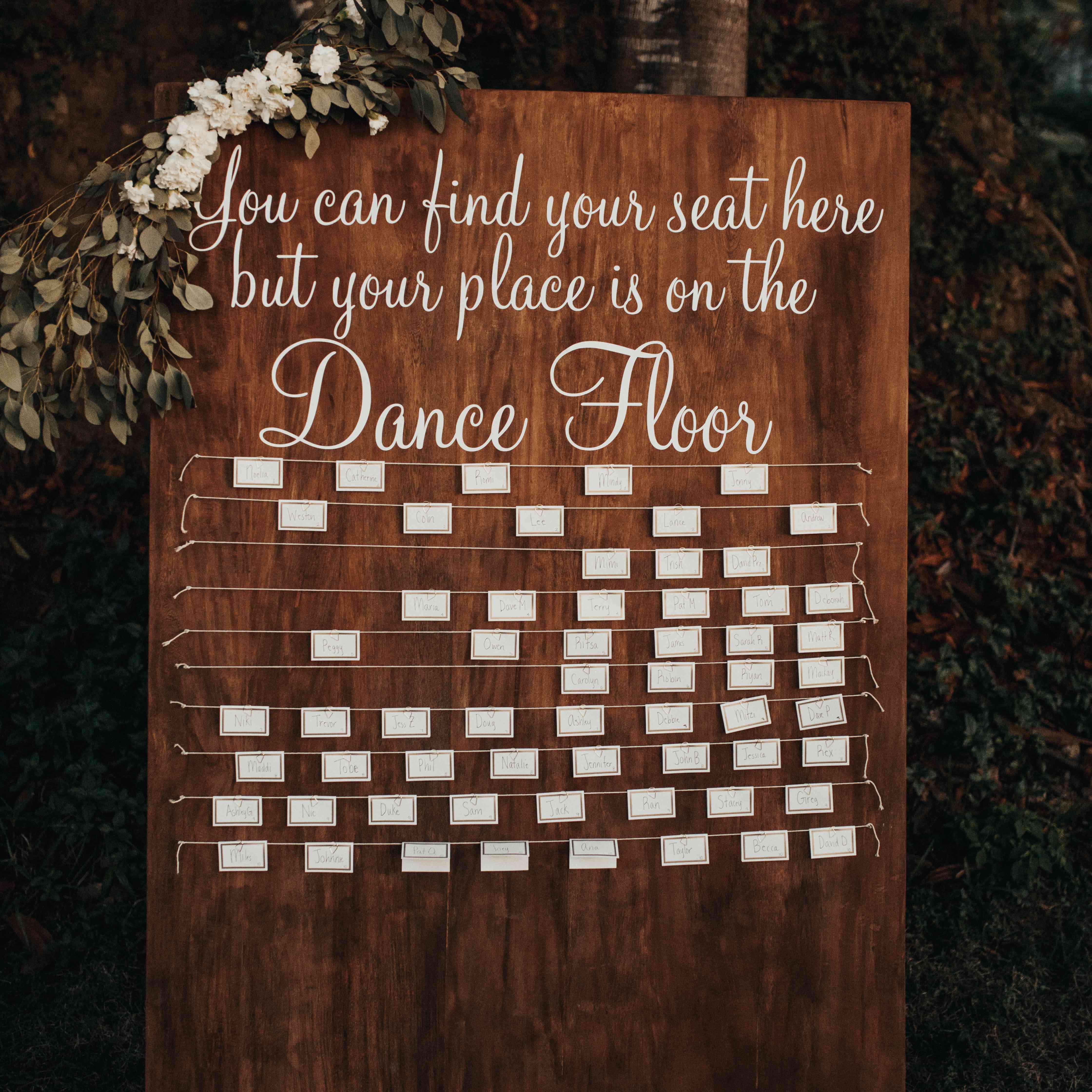 <P>护航卡</ P>搜索结果